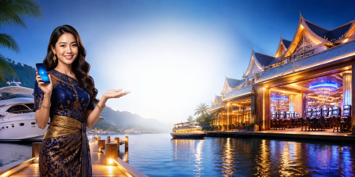 Deposit process using local Sarawak, Malaysia payment methods