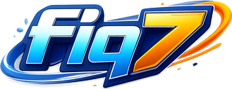 fiq7